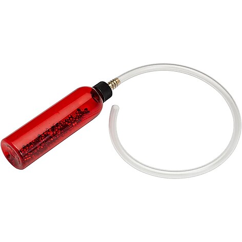 Hornady Lock-n-Load AP Deluxe Primer Catcher