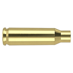 Nosler Hylsor .221 Remington Fireball 100/Box