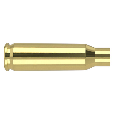 Nosler Hylsor .221 Remington Fireball 100/Box