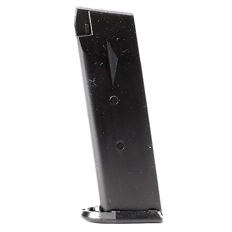 Walther Magasin Till Walther PPQ
