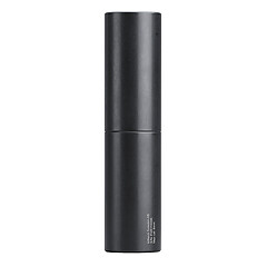 Infitech ITCS 8mm 1/2-28 UNEF