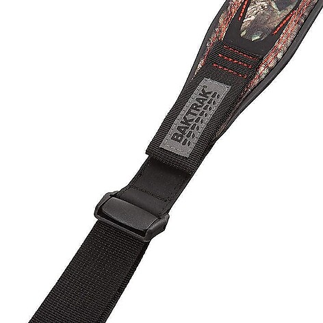 Allen Hex Gun Sling 107cm Vapenrem - bild 6 av 9