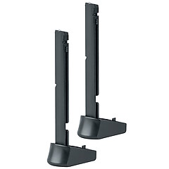 Umarex HPP 4.5mm Magasin 2-Pack