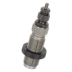 Forster Full Length Die 6.5mm PRC