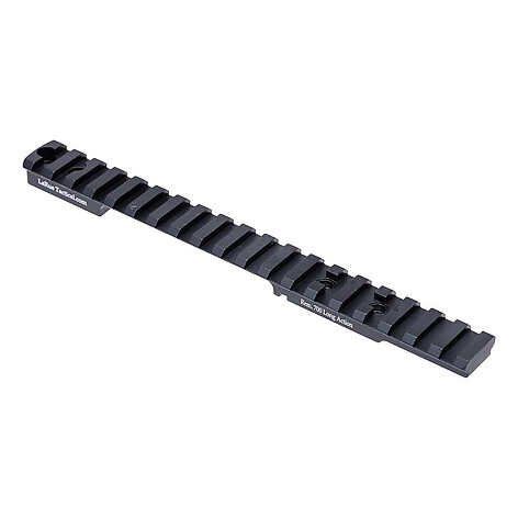 LaRue Tactical Remington 700 SA Picatinny
