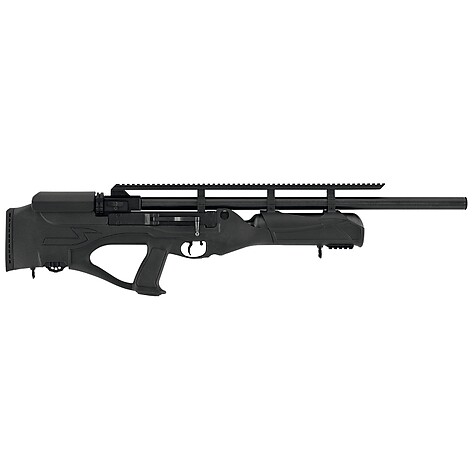 Hatsan Hercules Bully 5.5mm 10J PCP