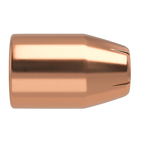 Nosler Assured Stopping Power 10mm 180gr JHP 250/Box - bild 2 av 6