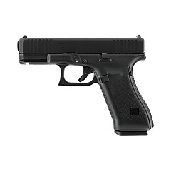 Glock 45 Gen5 MOS GBB 6mm Pistol