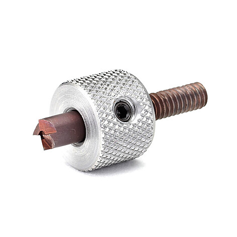 Hornady Primer Pocket Uniformer Small