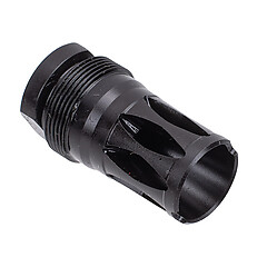 Forward Controls Revival Flash Hider 1/2-28