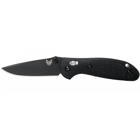 Benchmade 556-S30V Mini Griptilian Kniv