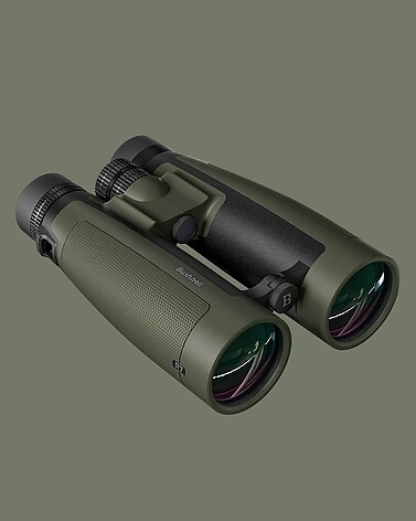 Bushnell R7 15x56 Kikare - bild 2 av 8