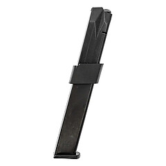 ProMag FN Reflex 9mm 32rd Magasin
