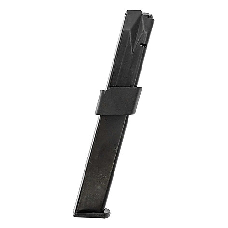 ProMag FN Reflex 9mm 32rd Magasin