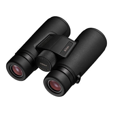 Nikon Monarch M5 10x42 Kikare - bild 2 av 7