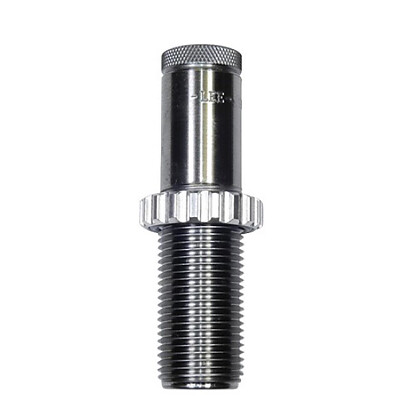 Quick Trim Die