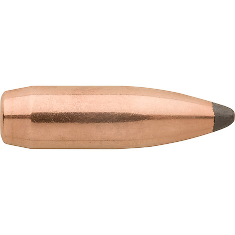 Sierra Bullets GameKing SBT .375 Caliber 300gr 50/Box
