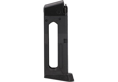 Sig Sauer Magasin P365 4.5mm - bild 2 av 3