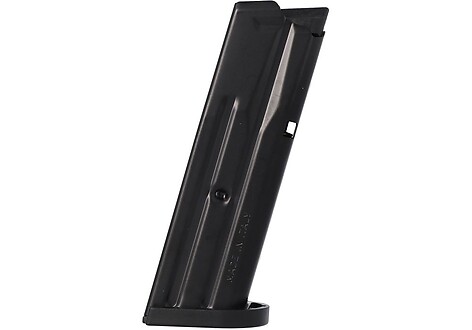 Sig Sauer P320 10mm 10 Skotts Magasin - bild 3 av 3