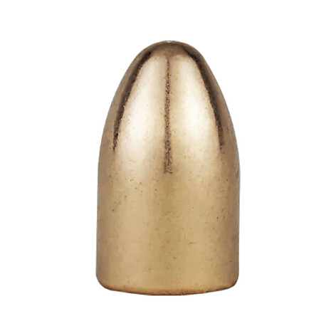 Berrys Superior 9mm (.356) 147gr Round Nose 1000/Box