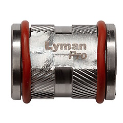 Lyman Pro Maximum Cartridge Gauge .45 ACP
