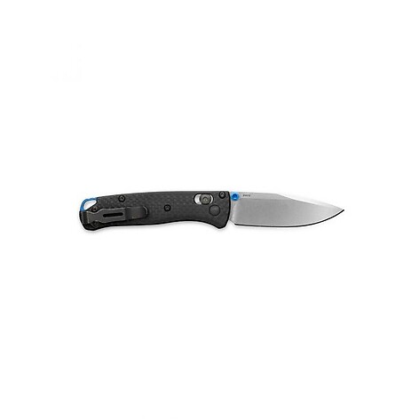 Benchmade 533-3 Mini Bugout Kniv - bild 4 av 6