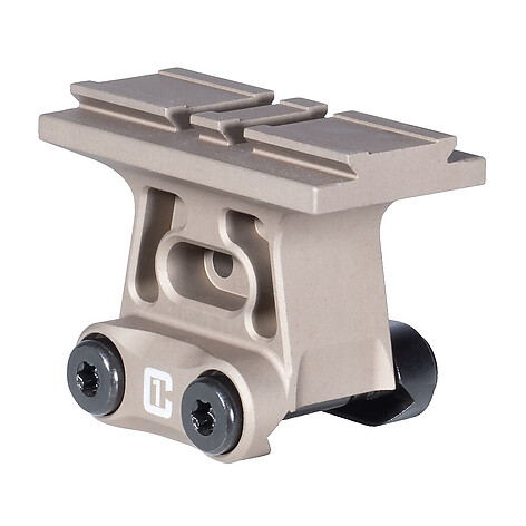 Badger Condition One Aimpoint Acro RDM H: 43mm FDE
