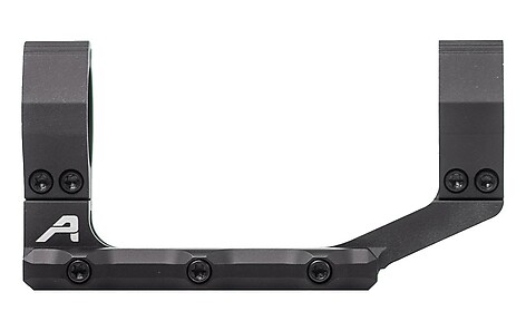 Aero Precision Ultralight 1 tum H: 38mm STD Cantilever - bild 2 av 3