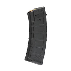 Magpul PMAG 30 AK74 MOE 5.45x39mm 30 Skott Magasin