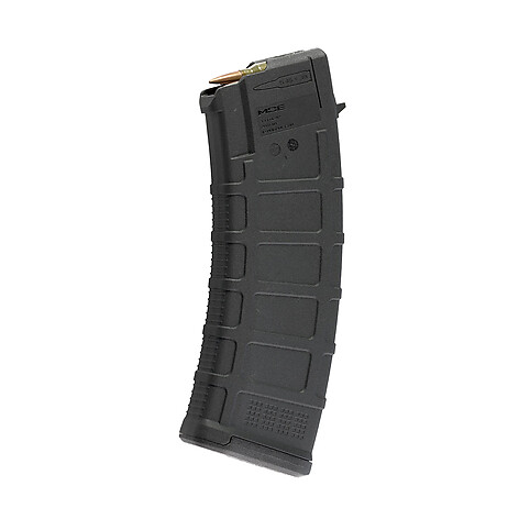 Magpul PMAG 30 AK74 MOE 5.45x39mm 30 Skott Magasin