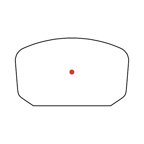  - bild 5 av 6