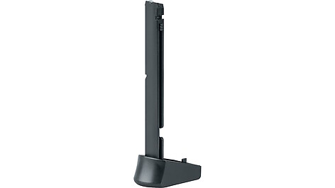 Umarex HPP 4.5mm Magasin 2-Pack - bild 2 av 2