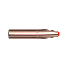 Hornady Sub-X Bullets 7.62x39 (.3115) 225 gr 100/Box
