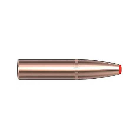 Hornady Sub-X Bullets 7.62x39 (.3115) 225 gr 100/Box