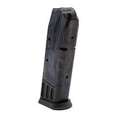 Sig Sauer P228,P229 9mm 10rd Magasin