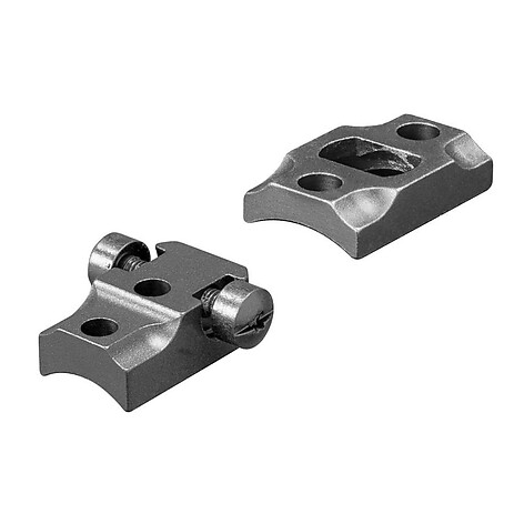 Leupold STD Mauser FN, Remington 798 (Matt)