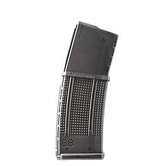 ProMag AR-15 5.56mm Roller Follower 30rd Polymer Magasin