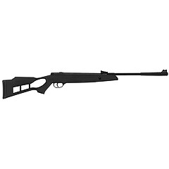 Hatsan Striker Edge TH 5.5mm