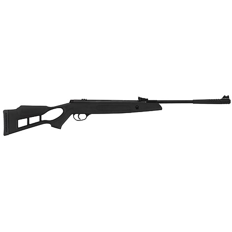 Hatsan Striker Edge TH 5.5mm