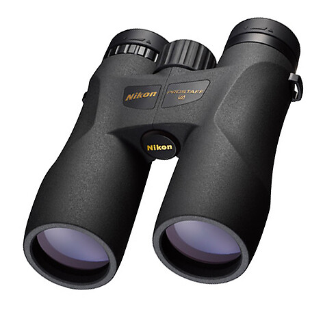 Nikon Prostaff 5 12x50 Kikare