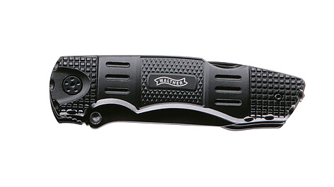 Walther Multi Tac Kniv - bild 2 av 4