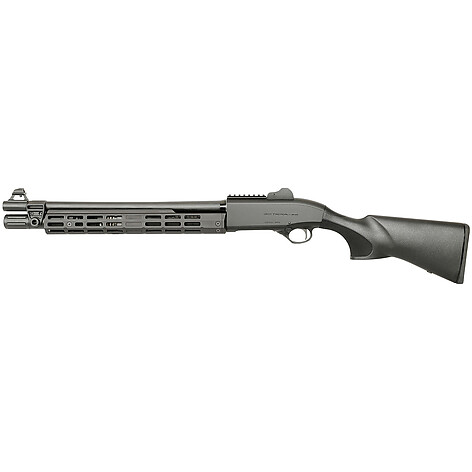 Midwest Beretta 1301 M-LOK Handguard - bild 2 av 3