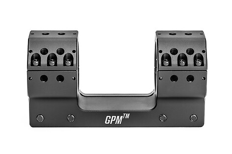 Griffin Armament GPM 34mm H: 34mm - bild 3 av 4