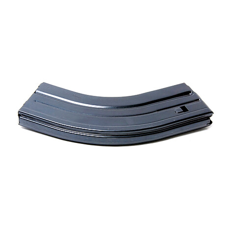 ProMag AR-15 7.62x39 30rd Magasin - bild 2 av 4