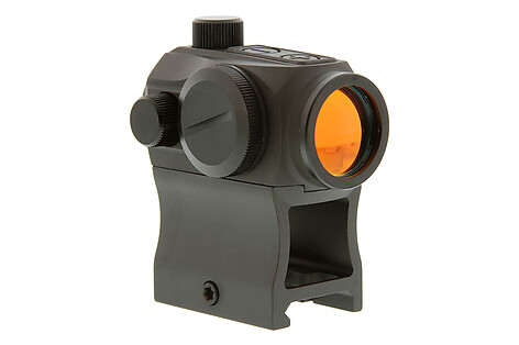 Primary Arms Riser Lower 1/3 Cowitness - bild 3 av 5
