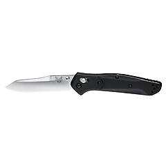 Benchmade 940-2 Osborne Design Kniv