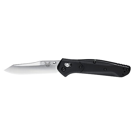Benchmade 940-2 Osborne Design Kniv