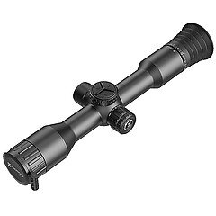 Hikmicro Alpex A40E 4K Lite 3.5x40 4K 3840x2160 Nattsikte