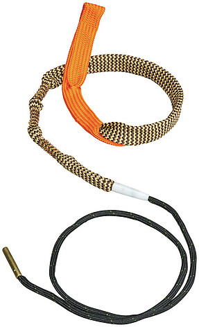 Hoppes Boresnake Viper Den Kal .30 / .32 Pistol - bild 2 av 4