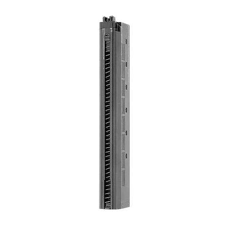 Beretta Magasin Beretta PMX GBB 6mm Full Auto